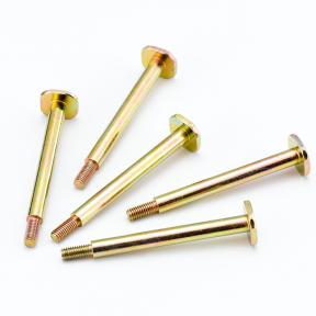 四方臺(tái)階鉚釘DS-SQP-DCC-067