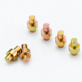 臺(tái)階鉚釘DS-SQP-DCC-038