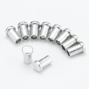 鋁中空鉚釘DS-SQP-DCC-018